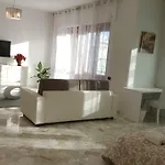 Xx Settembre - * Matera