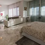 Xx Settembre - Apartment