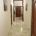 Apartment Xx Settembre - *