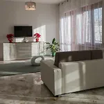 Xx Settembre - Apartment *