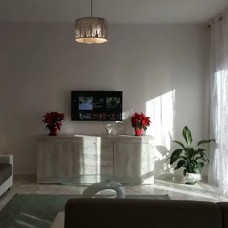 Xx Settembre - Apartment