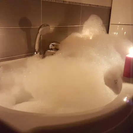 Xx Settembre - Matera