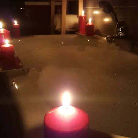 Apartment Xx Settembre - *