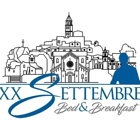 Xx Settembre - Apartment
