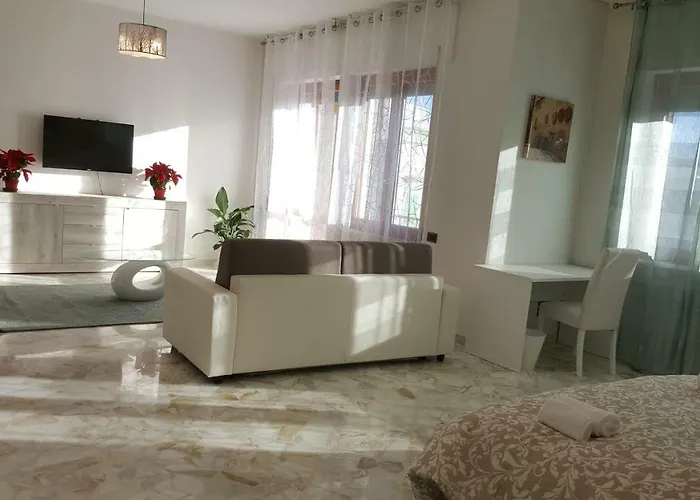 Xx Settembre - * Matera