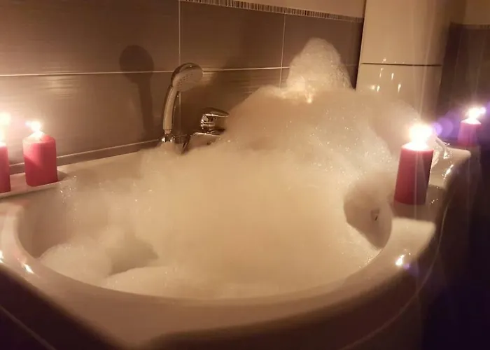 Xx Settembre - Matera