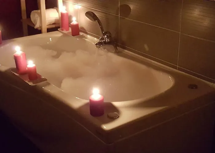 Xx Settembre - Apartament *